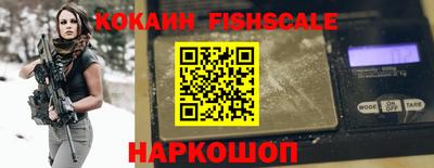 мет Берёзовский
