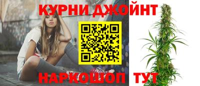 мет Берёзовский